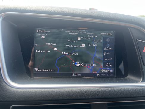 Used 2017 Audi Q5 2.0T Premium Plus image 24