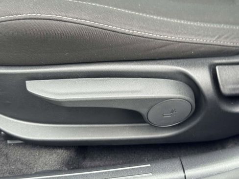 Certified 2023 Hyundai Elantra SEL image 16