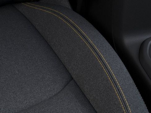 New 2026 Jeep Gladiator Willys image 23