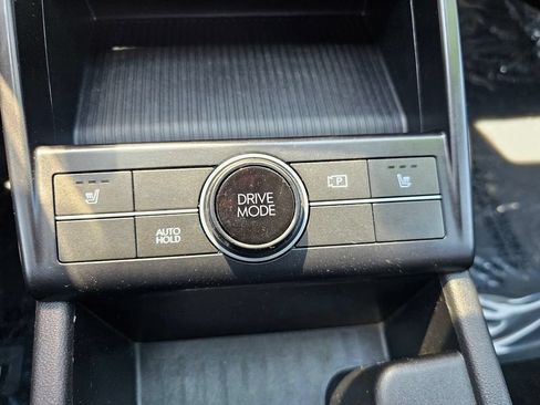 Certified 2024 Hyundai Kona SEL FWD image 30