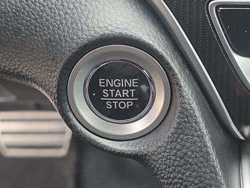 Used 2022 Honda Accord Sport image 17