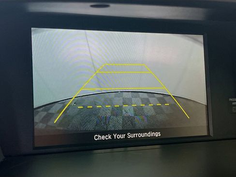 Used 2013 Honda Accord LX image 13