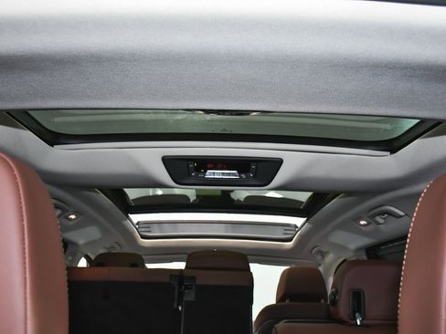 Used 2026 BMW X7 xDrive40i image 94