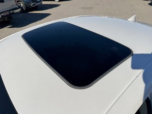 Used 2017 Lexus IS 200t w/ Premium Package image 11