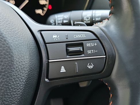 Used 2023 Honda CR-V Sport image 23