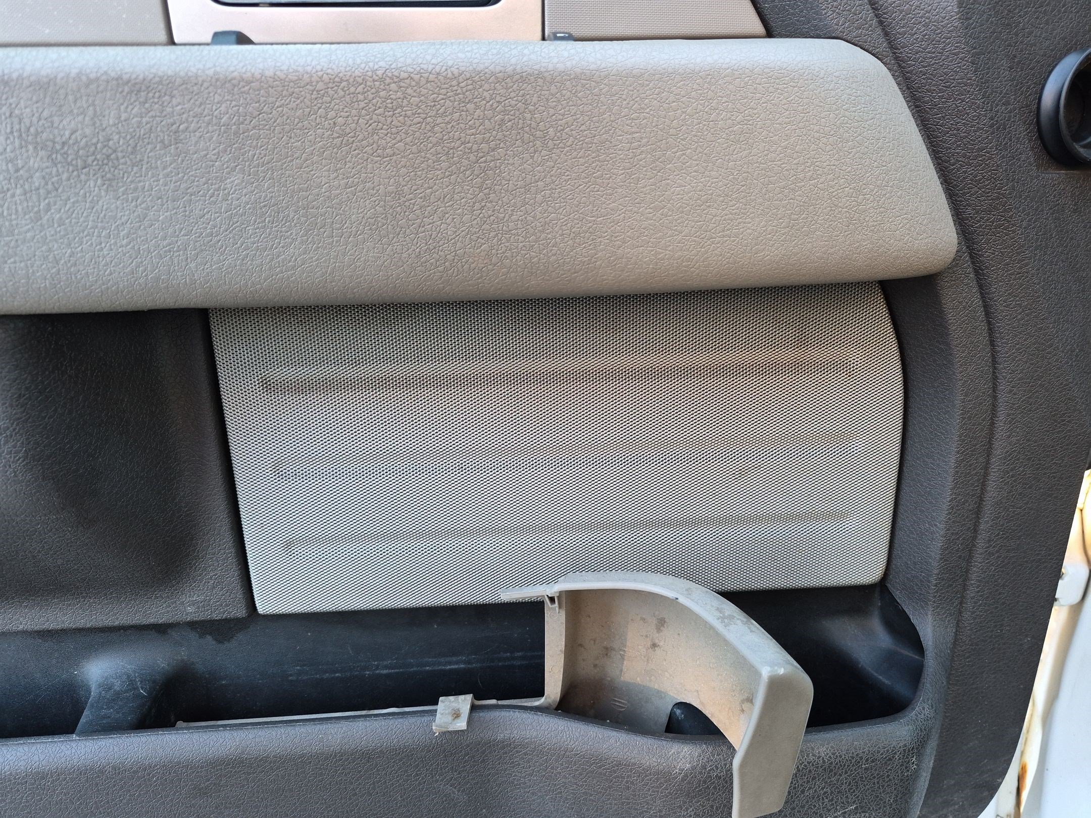 Used 2010 Ford F150 XLT AWD/4WD image 13
