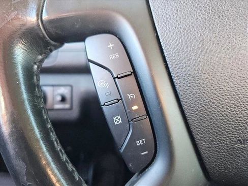 Used 2017 Buick Enclave Leather w/ Enclave Sport Touring Edition image 10