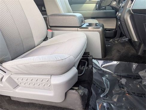 Used 2013 Ford F150 XLT w/ Luxury Equipment Group image 26
