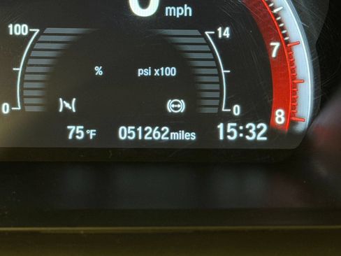 Used 2021 Honda Civic Type R image 17