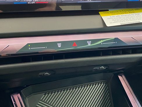 New 2026 BMW X3 xDrive30 w/ Premium Package image 27