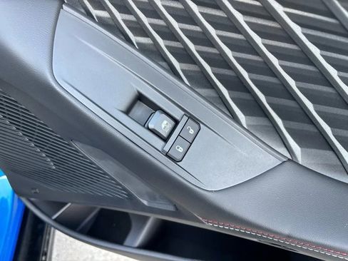 New 2026 Dodge Charger R/T Scat Pack image 25