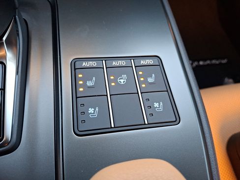 New 2025 Lexus UX 300h AWD image 16