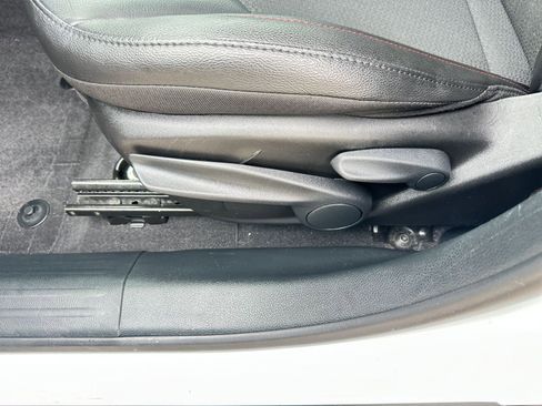 Used 2025 Jeep Compass Trailhawk w/ Trailer Tow Group image 23