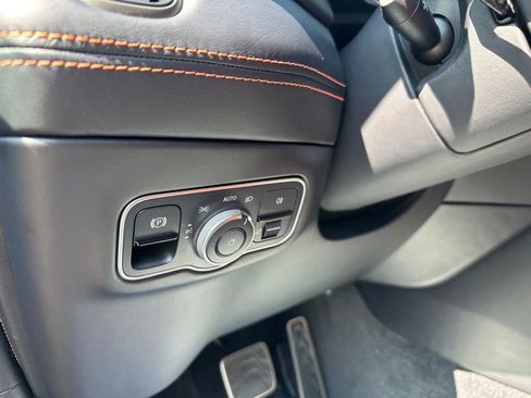 Used 2023 Aston Martin DBX 707 image 29