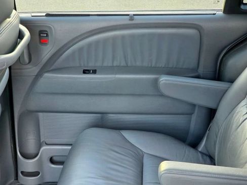 Used 2007 Honda Odyssey EX-L image 35