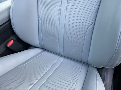 Used 2024 Kia K5 EX w/ EX Premium Package image 20