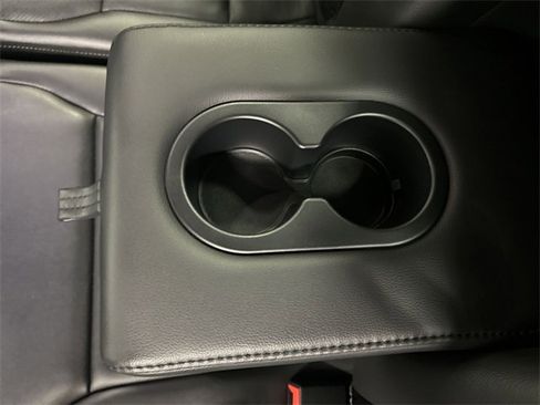 Used 2021 Ford F150 Lariat image 21