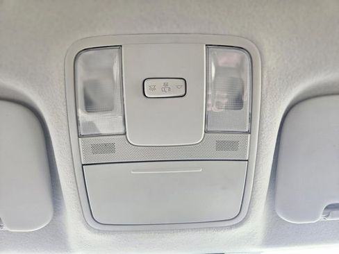 Used 2024 Kia Forte LXS FWD image 27