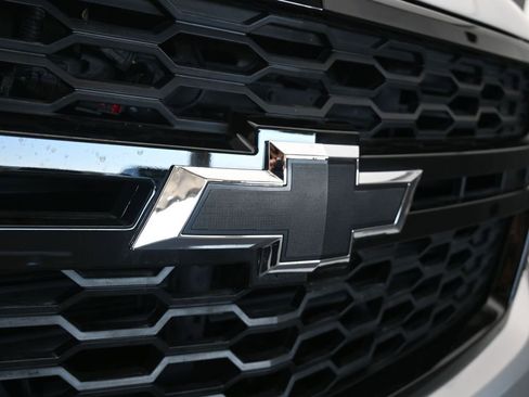 Used 2019 Chevrolet Tahoe Premier image 53