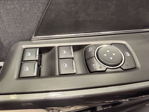 Used 2023 Ford F150 Tremor image 23