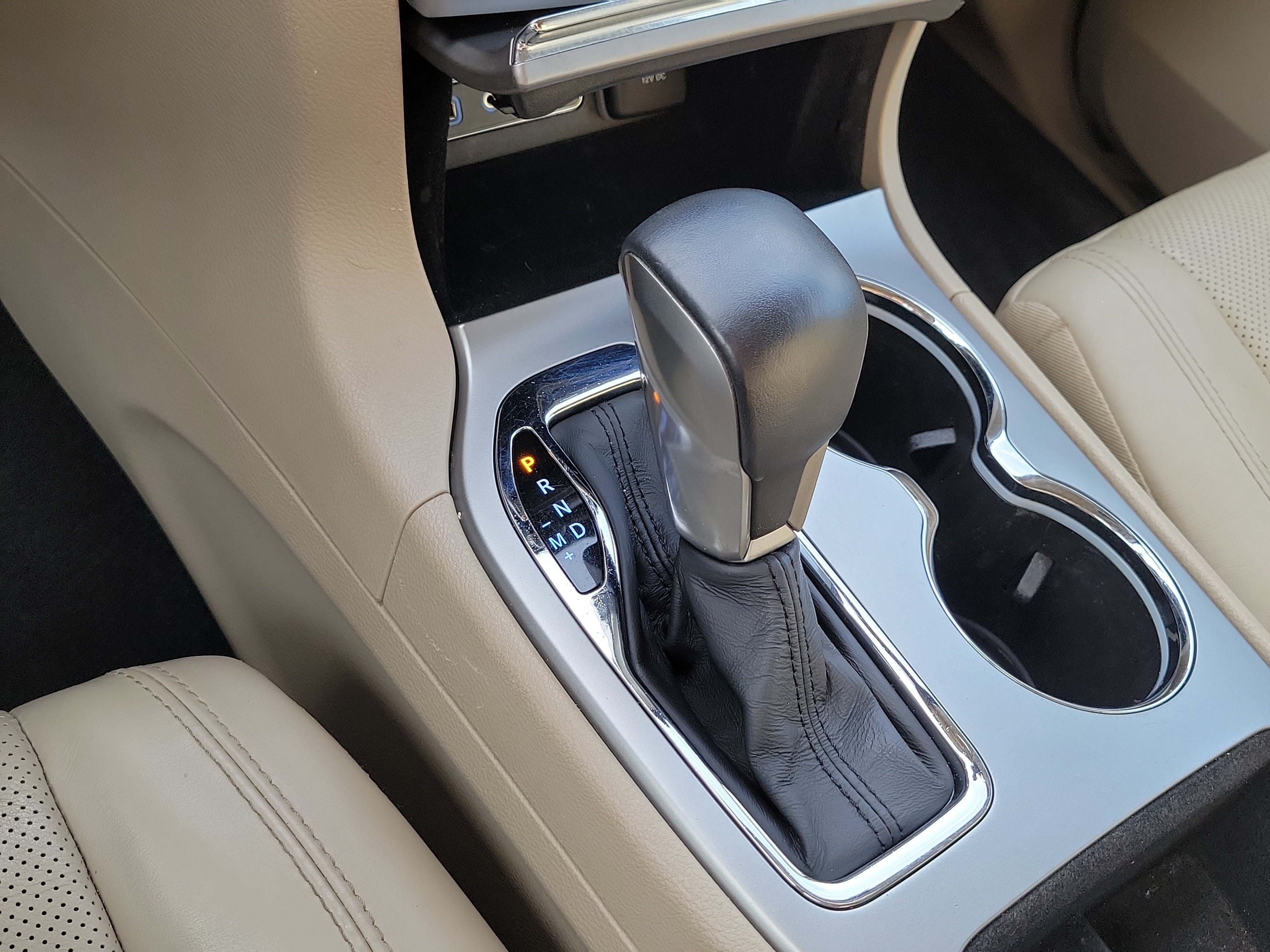 Used 2018 Jeep Grand Cherokee Limited w/ Luxury Group II RWD image 37