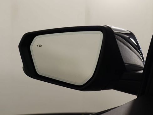 Used 2020 Chevrolet Equinox Premier image 43