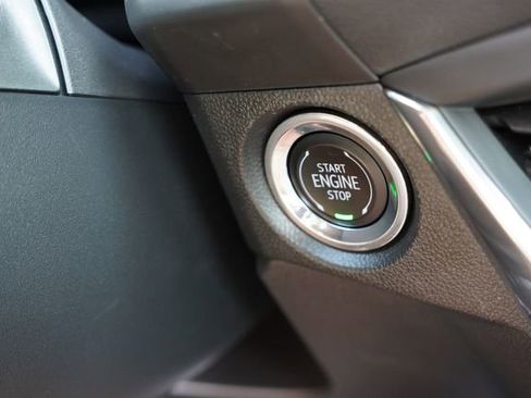 Used 2025 Buick Encore GX Preferred FWD image 27