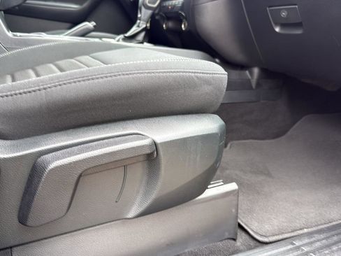 Used 2022 Ford Ranger XL w/ Equipment Group 101A High image 25