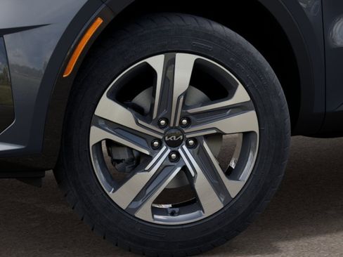 New 2023 Kia Sorento SX Prestige image 11