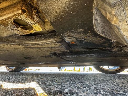 Used 2017 Porsche 911 Carrera image 76