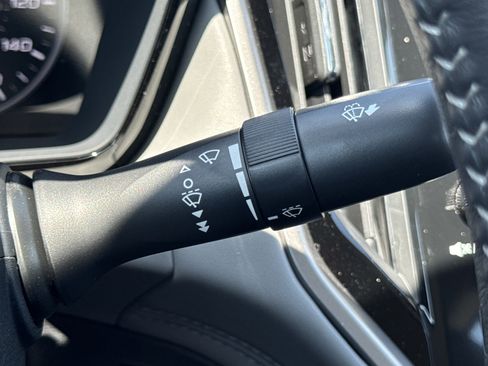 New 2025 Subaru Legacy Premium image 20