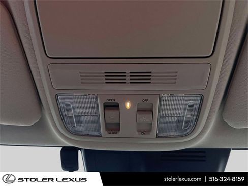 Used 2019 Honda CR-V EX image 35