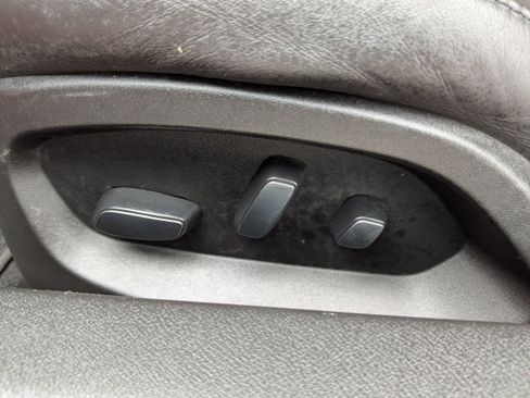 Used 2019 Chevrolet Corvette Stingray Coupe image 17