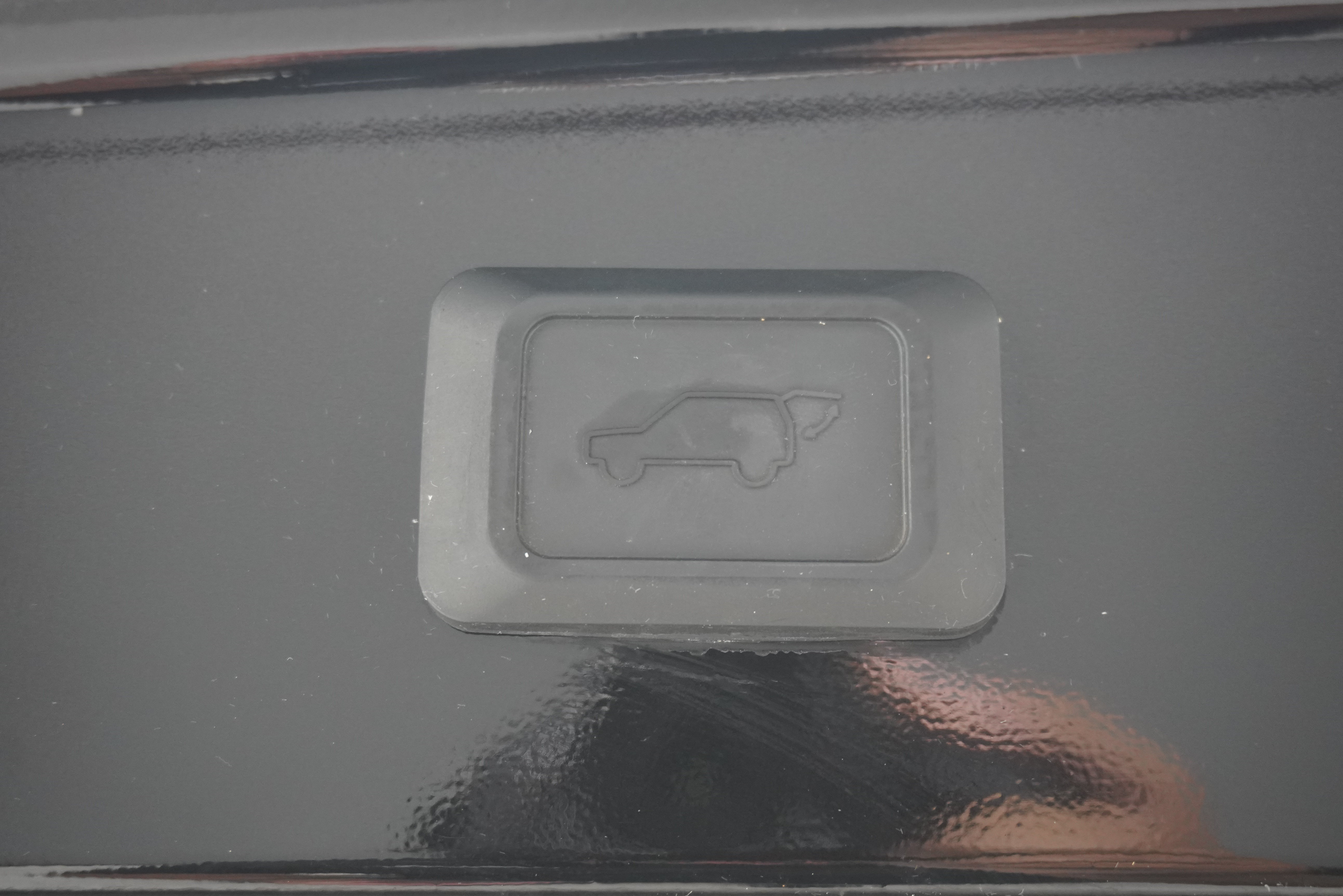 Used 2009 Lexus RX 350 2WD image 23