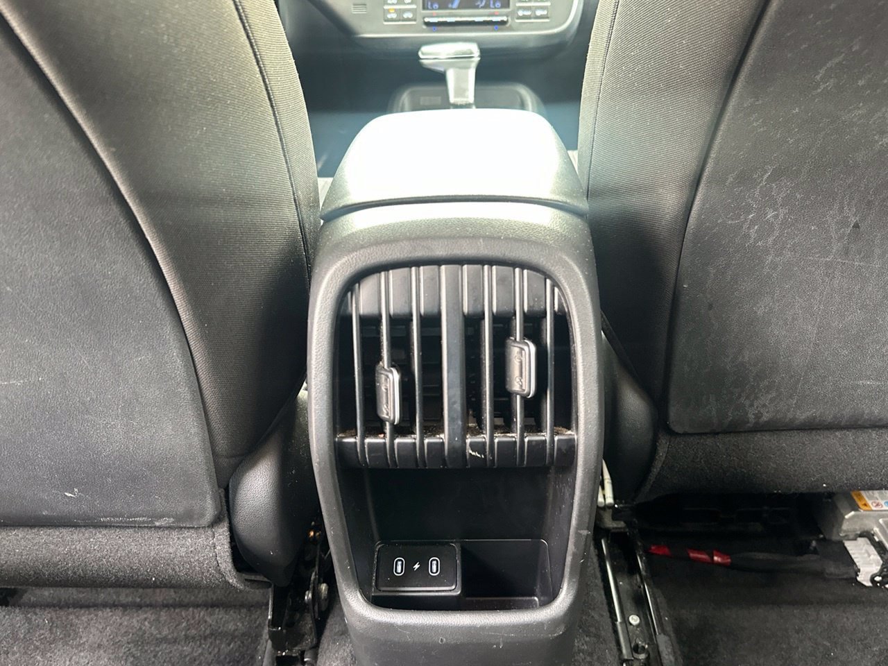 Used 2025 Hyundai Kona SEL FWD image 24