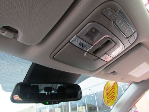 Used 2022 Kia Telluride EX w/ EX Premium Package image 21