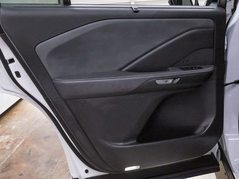 Used 2024 Lexus TX 350 FWD w/ Technology Package image 29