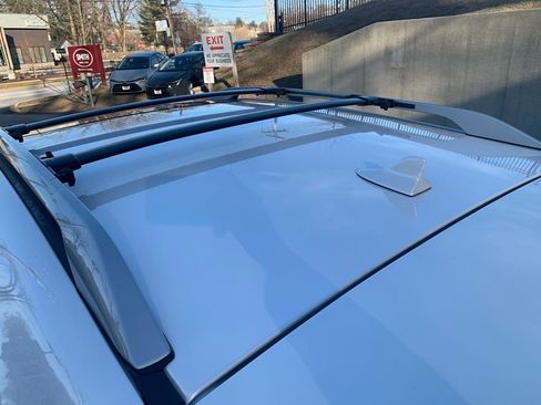 Used 2013 Lexus RX 350 AWD w/ Navigation Pkg image 29