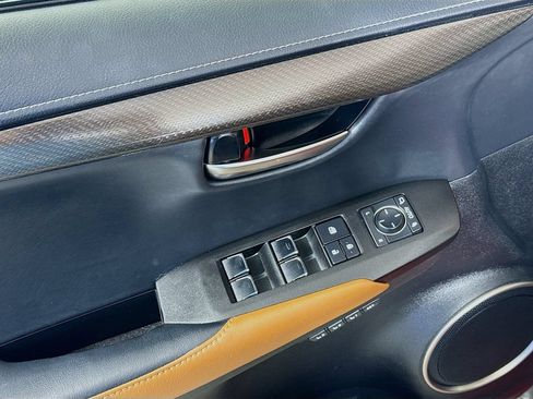 Certified 2020 Lexus NX 300 FWD w/ Premium Package image 18