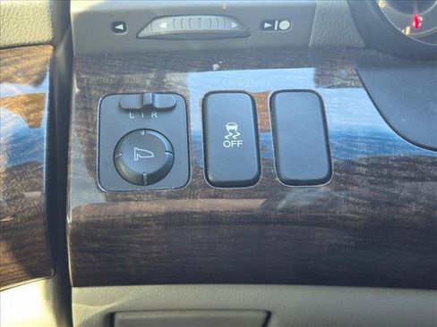 Used 2011 Acura MDX w/ Technology Package AWD/4WD image 12