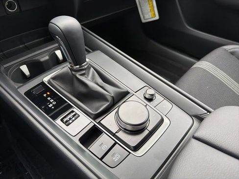 New 2026 MAZDA CX-50 AWD 2.5 S w/ Select Package image 15