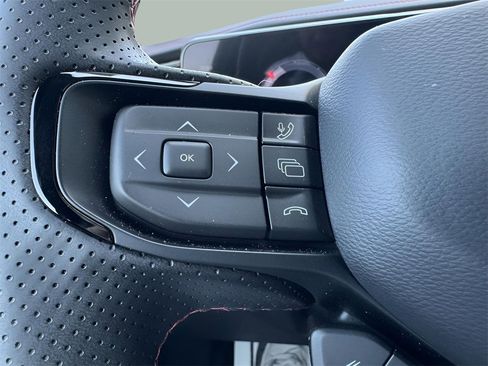 Used 2024 Dodge Charger R/T Scat Pack w/ Plus Group image 19