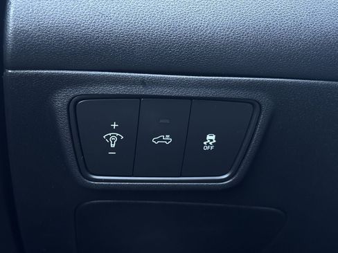 Certified 2023 Hyundai Santa Cruz SEL AWD/4WD image 22