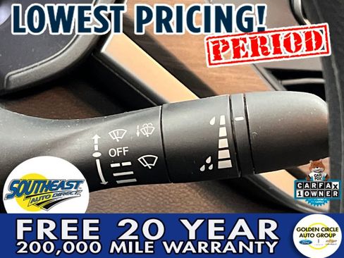 Used 2025 Nissan Altima 2.5 SV image 39