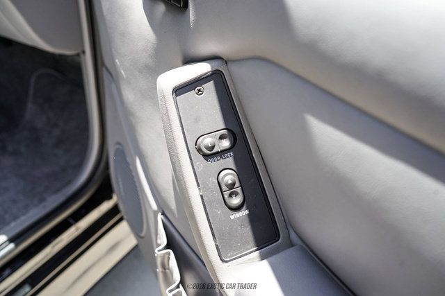 Used 1993 Ford Mustang Cobra RWD image 50