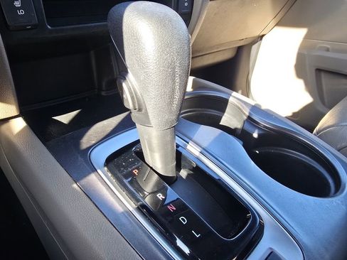 Used 2018 Honda Pilot EX-L image 28