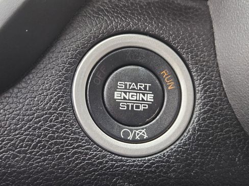 Used 2024 RAM 2500 Big Horn image 25