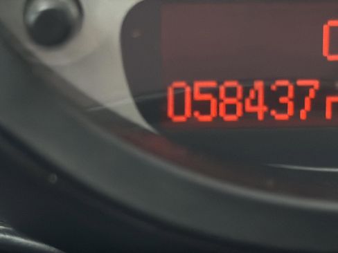 Used 2011 MINI Cooper S image 15