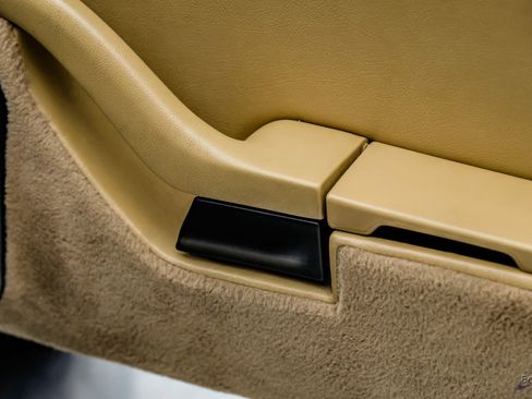 Used 1997 Porsche 911 Carrera S image 99