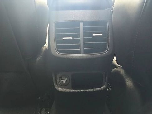 Used 2021 Kia Seltos SX w/ SX Sunroof Package AWD/4WD image 37